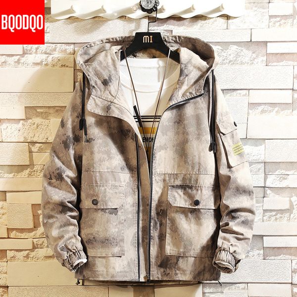 камђлж bomber jacket мђжин лопок оен кѬђпногабаѬине кђѬки пало мђжка мод, Black;brown
камђлж bomber jacket мђжин лопок оен кѬђпногабаѬине кђѬки пало мђжка мод, Black;brown