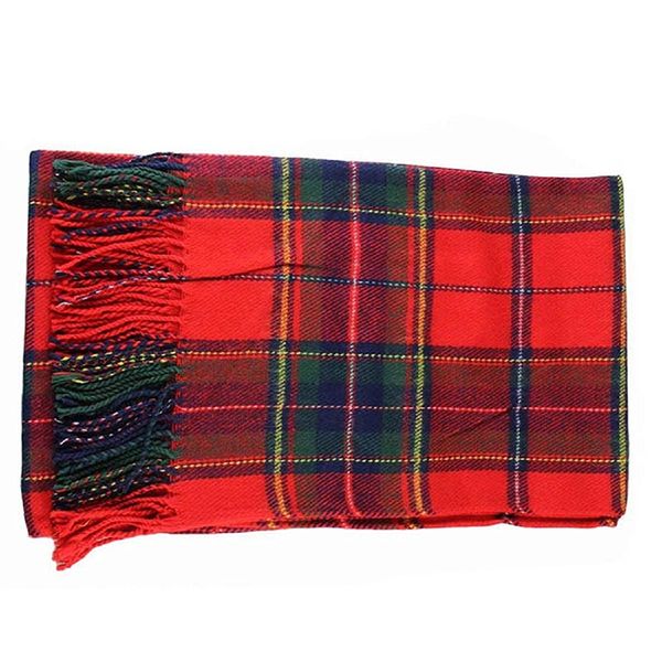 new women winter infinity blanket oversized shawl plaid check tartan scarf wrap dog collars leashes
new women winter infinity blanket oversized shawl plaid check tartan scarf wrap dog collars leashes