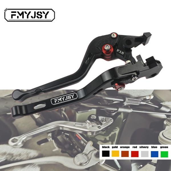 мотоциклетный рычаг для скорости triple r/1050/s thruxton r 765 street triple r мотоцикл регулируемые тормозные рычаги сцепления
мотоциклетный рычаг для скорости triple r/1050/s thruxton r 765 street triple r мотоцикл регулируемые тормозные рычаги сцепления