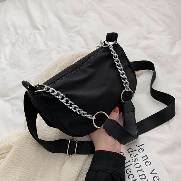 canvas shoulder bag laziness wind canvas bag female messenger original female ins fashion hip-hop #40
canvas shoulder bag laziness wind canvas bag female messenger original female ins fashion hip-hop #40