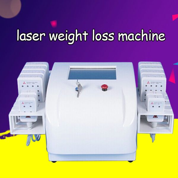 заводская цена !!! high end lllt lipo лазерный диод машина для похудения лазерная жира удаление тела контур липолиза тонкий устройство красо, Black
заводская цена !!! high end lllt lipo лазерный диод машина для похудения лазерная жира удаление тела контур липолиза тонкий устройство красо, Black