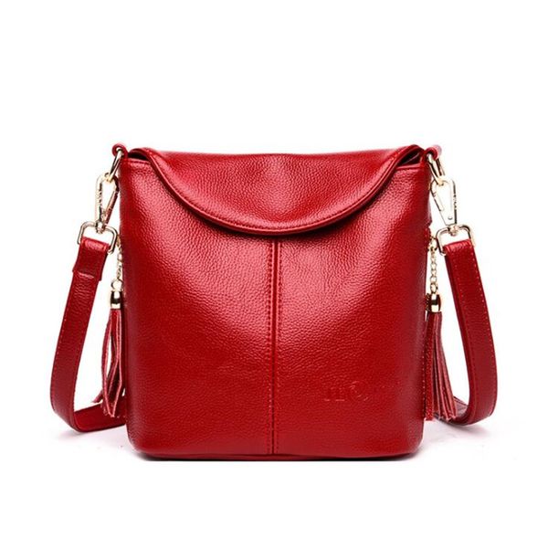 new women handbag leather satchel shoulder bag tote ladies messenger crossbody bags for women purse ladies hand bags
new women handbag leather satchel shoulder bag tote ladies messenger crossbody bags for women purse ladies hand bags