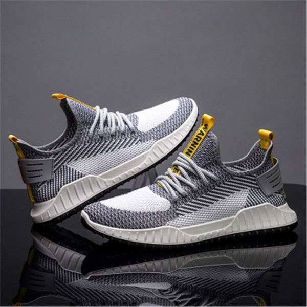 new mesh walking shoes for men, lightweight, comfortable, breathable men shoes, walking shoes, men shoes
new mesh walking shoes for men, lightweight, comfortable, breathable men shoes, walking shoes, men shoes