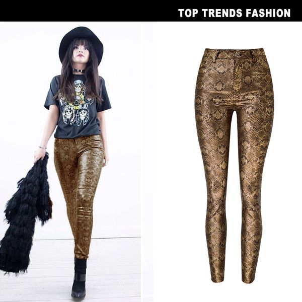 2020 casual leather pants lady slim pu leather stylish zipper fashion pencil skinny trousers for womanwinter stretch female pan, Black;white
2020 casual leather pants lady slim pu leather stylish zipper fashion pencil skinny trousers for womanwinter stretch female pan, Black;white