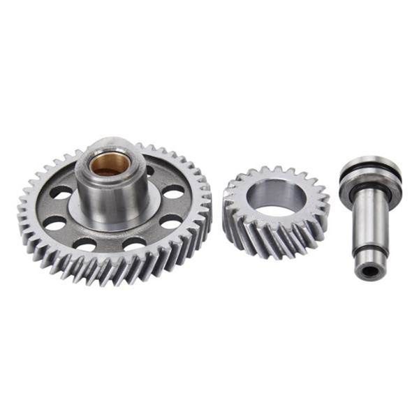 racer rc200gy-c2 rc200-cs skyway rc200-gy8 ranger rc200-c5b rc250-c5b magnum 164fml 166fmm motorcycle camshaft assembly
racer rc200gy-c2 rc200-cs skyway rc200-gy8 ranger rc200-c5b rc250-c5b magnum 164fml 166fmm motorcycle camshaft assembly