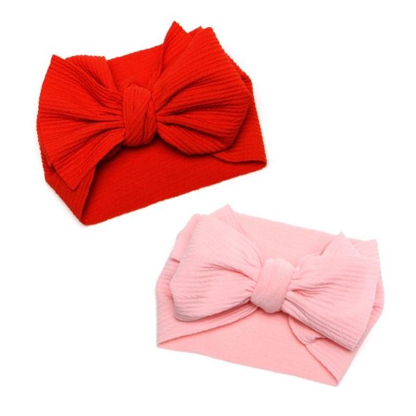 12pcs / серия bands луки младенец оголовье большого knotted лук волос эластичной ткань твердые аксессуары для волос для младенцев jfny113b, Slivery;white
12pcs / серия bands луки младенец оголовье большого knotted лук волос эластичной ткань твердые аксессуары для волос для младенцев jfny113b, Slivery;white