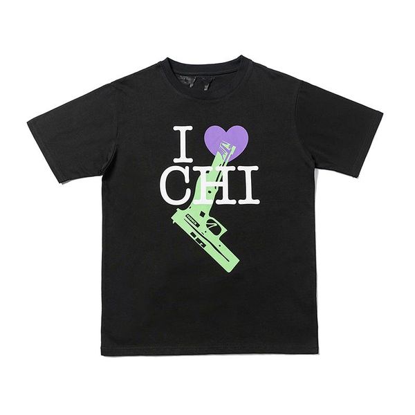 20fw high street skateboard t-shirt hip hop men women simple solid tee crewneck summer casual short sleeves hfymtx697, White;black
20fw high street skateboard t-shirt hip hop men women simple solid tee crewneck summer casual short sleeves hfymtx697, White;black