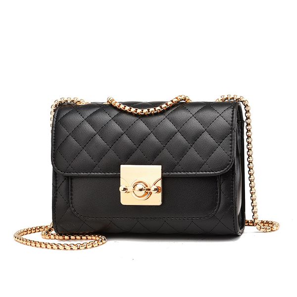 women crossbody bags 2019 fashion women pu leather shoulder bags lady small flap messenger bag for girls summer cheap
women crossbody bags 2019 fashion women pu leather shoulder bags lady small flap messenger bag for girls summer cheap