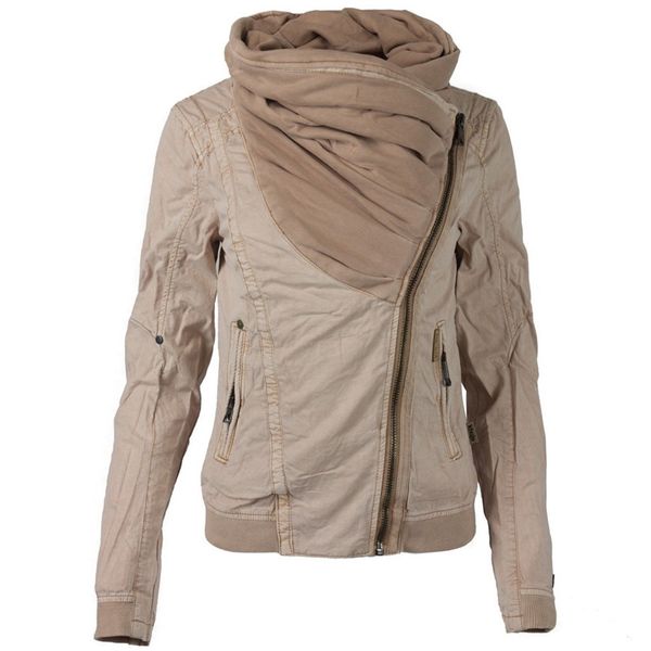 autumn winter fleece ladies hoodie sweatshirt zip up plain jacket hooded womens jumper hoody coat korean style fashion top, Black
autumn winter fleece ladies hoodie sweatshirt zip up plain jacket hooded womens jumper hoody coat korean style fashion top, Black