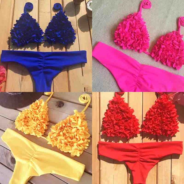 bikini 2019 flower swimsuit bikini set push up pad swimwear beachwear bathing women's swimming suit female set
bikini 2019 flower swimsuit bikini set push up pad swimwear beachwear bathing women's swimming suit female set