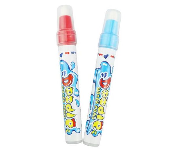 new arrival aqua doodle aquadoodle magic drawing pen water drawing pen replacement mat add water 350pcs, Black;red
new arrival aqua doodle aquadoodle magic drawing pen water drawing pen replacement mat add water 350pcs, Black;red