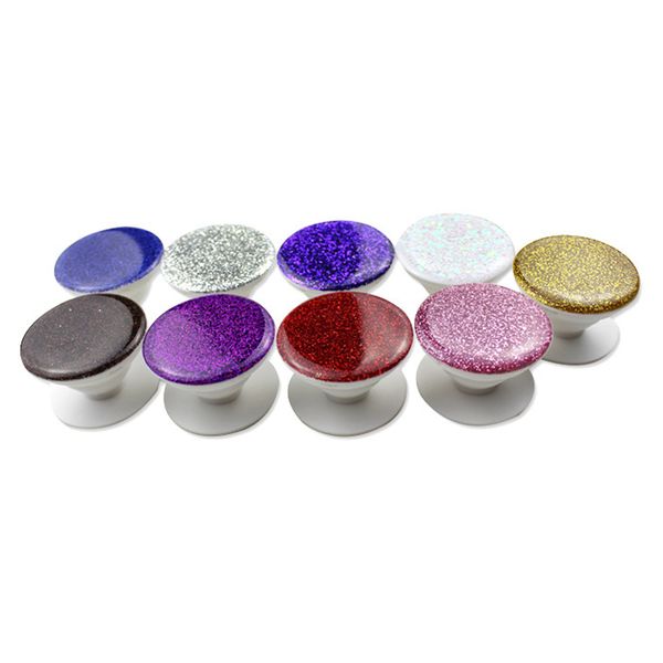 universal car glitter bling phone holder for smart phone grip stand sockets tablets for iphone x samsung
universal car glitter bling phone holder for smart phone grip stand sockets tablets for iphone x samsung