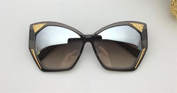 2020 fashi women sunglasses cat eye frame popular super style 0410 uv400 protective glasses high quality
2020 fashi women sunglasses cat eye frame popular super style 0410 uv400 protective glasses high quality