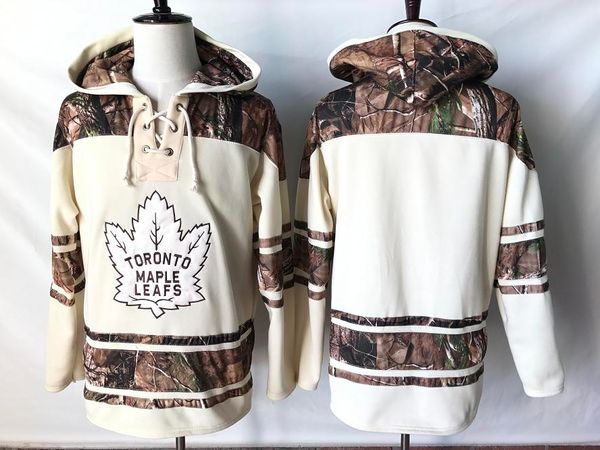 2019 new toronto maple leafs old time hockey jerseys camo custom hoodie pullover sweatshirts sport winter jacket, Black;red
2019 new toronto maple leafs old time hockey jerseys camo custom hoodie pullover sweatshirts sport winter jacket, Black;red