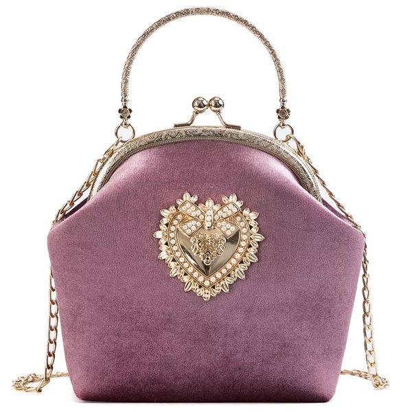 retro noble women's bag fashion suede handbags wild chinese style ladies clutch bag women chain clips shoulder messenger bags
retro noble women's bag fashion suede handbags wild chinese style ladies clutch bag women chain clips shoulder messenger bags