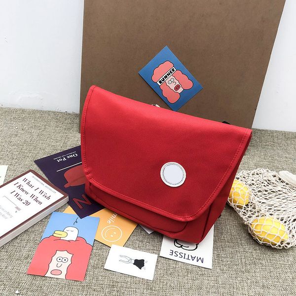 2019 new designer crossbody bag outdoor travel bag men women casual fannypacks for kids adult
2019 new designer crossbody bag outdoor travel bag men women casual fannypacks for kids adult