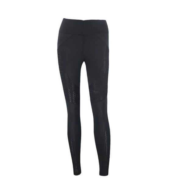 quick dry gauze yoga pants fitness running leggings mesh stitching 3040 women summer and spring wear sports pants exercise, White;red
quick dry gauze yoga pants fitness running leggings mesh stitching 3040 women summer and spring wear sports pants exercise, White;red