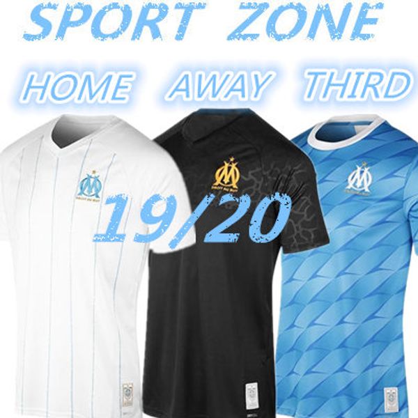 sales kits olympique de marseille soccer jersey payet thauvin l.gustavo jerseys om marseilles men maillot de foot kit, Black
sales kits olympique de marseille soccer jersey payet thauvin l.gustavo jerseys om marseilles men maillot de foot kit, Black