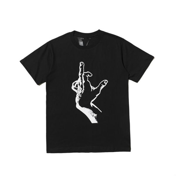 20ss/vlone luxury italy retro designer sweatshirt men kobe same sweater letter sweatshirt embroidered platform luminous hoodies, White;black
20ss/vlone luxury italy retro designer sweatshirt men kobe same sweater letter sweatshirt embroidered platform luminous hoodies, White;black