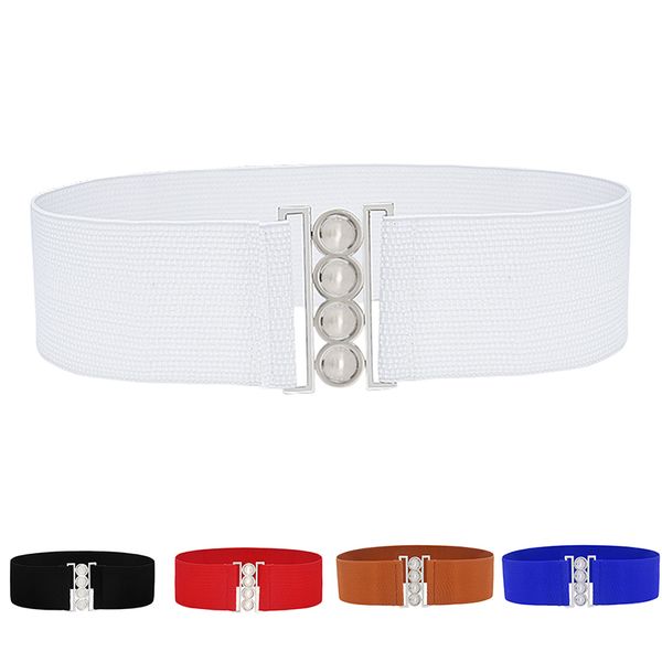 женщины пояс эластичной ceinture мягкая кожа широкой самостоятельная tie wrap around талия группа simple femme vintage платье пояс аксессуар, Black;brown
женщины пояс эластичной ceinture мягкая кожа широкой самостоятельная tie wrap around талия группа simple femme vintage платье пояс аксессуар, Black;brown