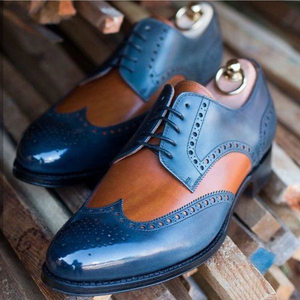men male dress flats man formal lace up vintage pu brogue shoes driving business mens zapatos de hombres personlizar c01768, Black
men male dress flats man formal lace up vintage pu brogue shoes driving business mens zapatos de hombres personlizar c01768, Black