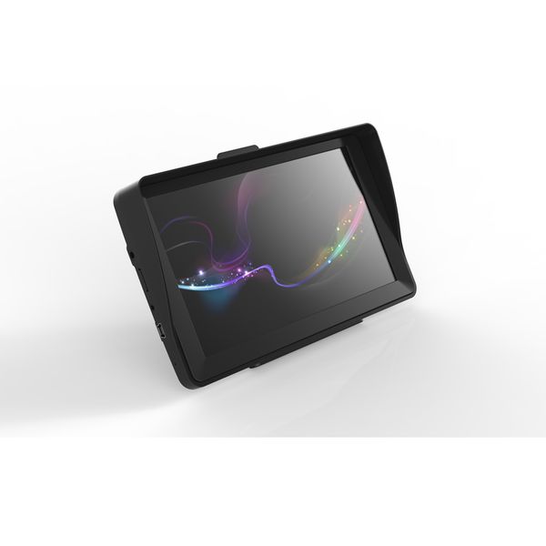 новй 7-дймовй авомобилнй gps-навигаоѬ 256 мб 8 гб bluetooth avin fm олнезаинй ко
новй 7-дймовй авомобилнй gps-навигаоѬ 256 мб 8 гб bluetooth avin fm олнезаинй ко