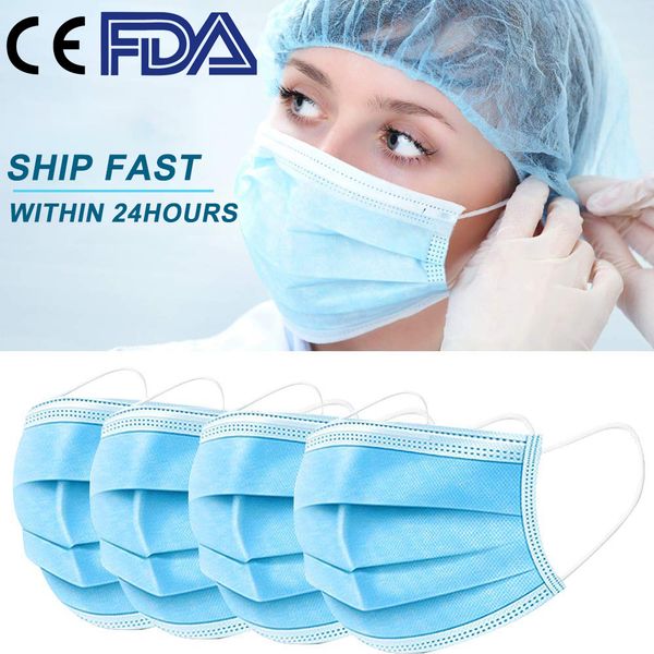 face masks disposable 3 layers anti-dust mouth mask facial protective mask anti-fog anti-droplets kn95 ffp2 ffp3
face masks disposable 3 layers anti-dust mouth mask facial protective mask anti-fog anti-droplets kn95 ffp2 ffp3