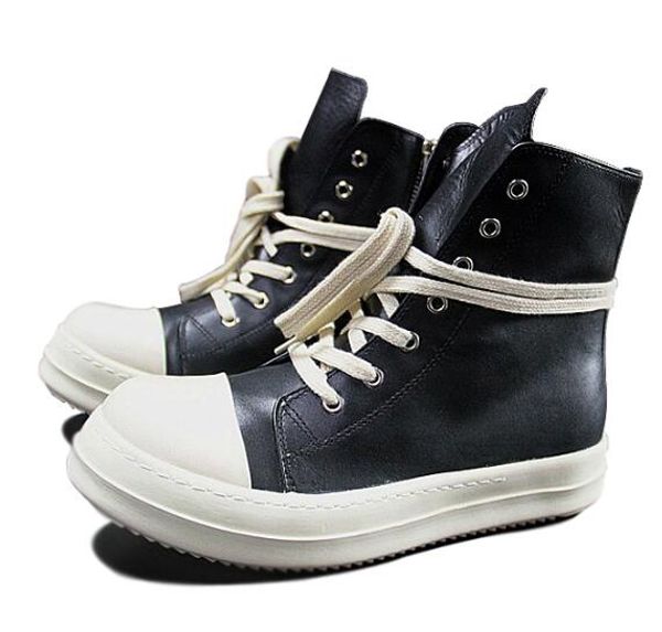 frosted spruce fog fear of god x 1 sa 180 raid boots light bone women men designers sneakerssail amarillo air sports running shoes 36-46 01, Black
frosted spruce fog fear of god x 1 sa 180 raid boots light bone women men designers sneakerssail amarillo air sports running shoes 36-46 01, Black