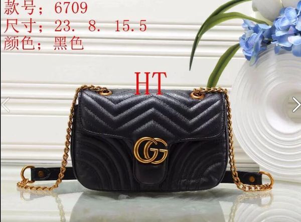 2020 tote handbag totes bags womens bag designers handbags designers luxury handbags purses luxury clutch bags leather shoulder bag 40156-7
2020 tote handbag totes bags womens bag designers handbags designers luxury handbags purses luxury clutch bags leather shoulder bag 40156-7