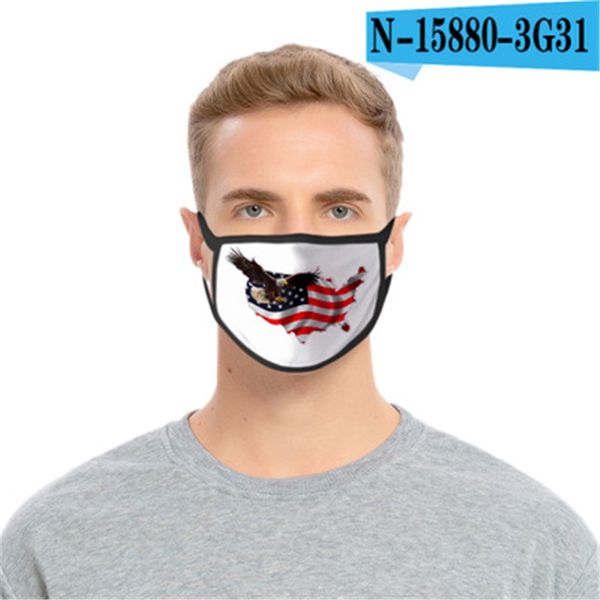 designer face masks reusable washable dust masks protective reuseable individual package anti dust cotton face mask#aq365
designer face masks reusable washable dust masks protective reuseable individual package anti dust cotton face mask#aq365