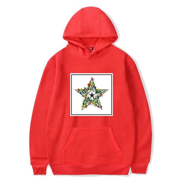 omife couple sweatshirts hoodie handsome pentagram garland print casual pullover fashion harajuku jumpers long sleeve, Black
omife couple sweatshirts hoodie handsome pentagram garland print casual pullover fashion harajuku jumpers long sleeve, Black