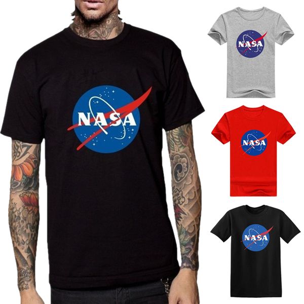 Mens Summer T Shirts Round Collar 100% Cotton Fashion Black Grey Red Designer High Quality Designer T-Shirt Top Short Sleeves-XXXL
Mens Summer T Shirts Round Collar 100% Cotton Fashion Black Grey Red Designer High Quality Designer T-Shirt Top Short Sleeves-XXXL
