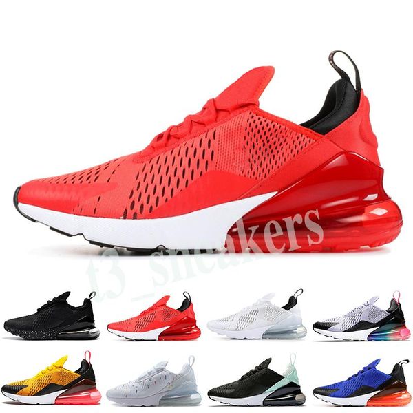 2020 bred platinum tint men women running shoes triple black white university red tiger olive blue void sports mens trainers zapatos t30, Black;brown
2020 bred platinum tint men women running shoes triple black white university red tiger olive blue void sports mens trainers zapatos t30, Black;brown