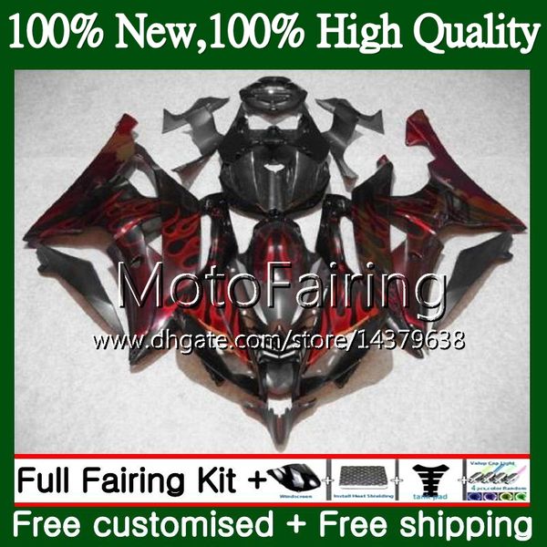 red flames kit for yamaha yzf600 yzfr6 08 12 13 14 15 16 yzf-r600 91mf16 yzf r 6 yzf-r6 yzf r6 2012 2013 2014 2015 2016 fairing bodywork
red flames kit for yamaha yzf600 yzfr6 08 12 13 14 15 16 yzf-r600 91mf16 yzf r 6 yzf-r6 yzf r6 2012 2013 2014 2015 2016 fairing bodywork