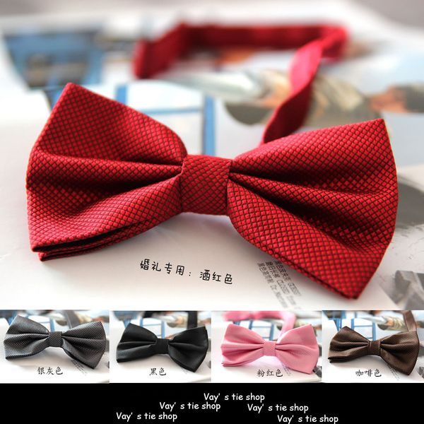 6cm ties for men skinny tie wedding dress necktie fashion plaid cravate business gravatas para homens slim shirt accessories lot, Black;gray
6cm ties for men skinny tie wedding dress necktie fashion plaid cravate business gravatas para homens slim shirt accessories lot, Black;gray