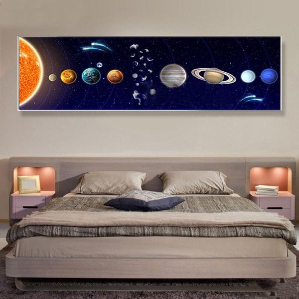 paintings 5d diamond embroidery universe outer space planet landscape mosaic cross stitch,large diy painting pattern as15
paintings 5d diamond embroidery universe outer space planet landscape mosaic cross stitch,large diy painting pattern as15
