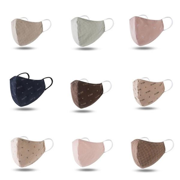 50pcs/box disposable face mask dust 3-ply ear loop disposable mouth face mask for anti-dust self protective masks/ blue
50pcs/box disposable face mask dust 3-ply ear loop disposable mouth face mask for anti-dust self protective masks/ blue