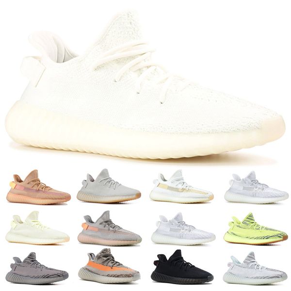 Мужчины Женщины Кроссовки Clay True Form Гиперпространство Статические 3M Светоотражаю 
Мужчины Женщины Кроссовки Clay True Form Гиперпространство Статические 3M Светоотражаю