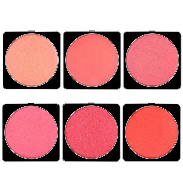 waterproof blush no blooming reduce facial contours soft light lasting moisturizing no damage diy combination replacement
waterproof blush no blooming reduce facial contours soft light lasting moisturizing no damage diy combination replacement