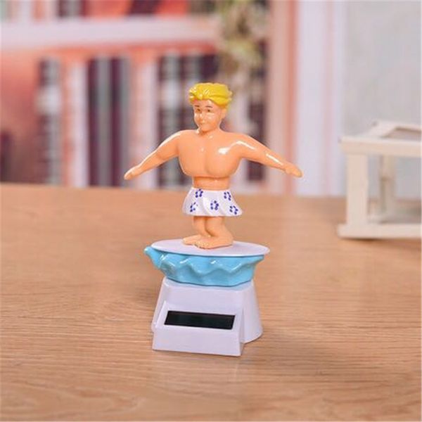 солнечные танцы swinging animated dancer игрушечных автомобилей подоконник украшения новый солнечный танцы игрушки
солнечные танцы swinging animated dancer игрушечных автомобилей подоконник украшения новый солнечный танцы игрушки