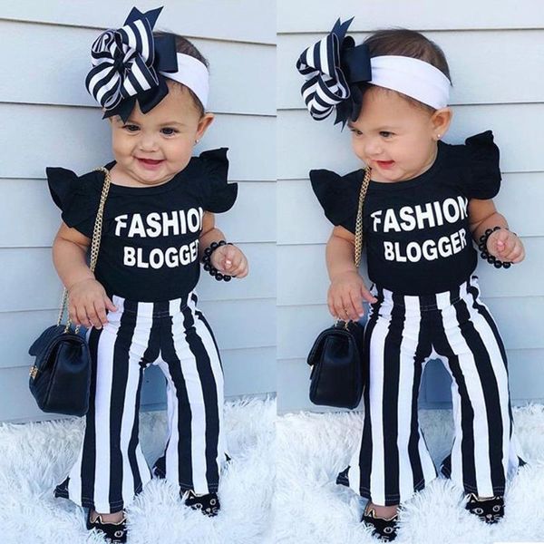 pudcoco girl set 1y-6y toddler kids baby girls summer cotton t shirt+long pants outfit set clothes, White
pudcoco girl set 1y-6y toddler kids baby girls summer cotton t shirt+long pants outfit set clothes, White
