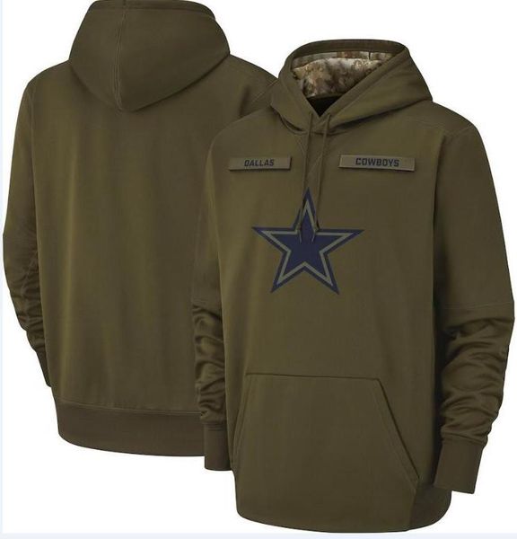 2019 мужчины далла толстовка cowboy салют службы sideline терма performance пуловер hoodie olive, Blue;black
2019 мужчины далла толстовка cowboy салют службы sideline терма performance пуловер hoodie olive, Blue;black