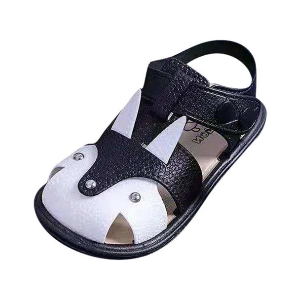 sagace toddler baby sandals cute princess prewalker non-slip sneakers shoes infant pu leather sandals for summer footwear, Black;red
sagace toddler baby sandals cute princess prewalker non-slip sneakers shoes infant pu leather sandals for summer footwear, Black;red