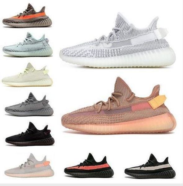 true from kanye v2 hyperspace clay static reflective butter sesame cream zebra beluga infant blue tint mens women sports running shoes
true from kanye v2 hyperspace clay static reflective butter sesame cream zebra beluga infant blue tint mens women sports running shoes