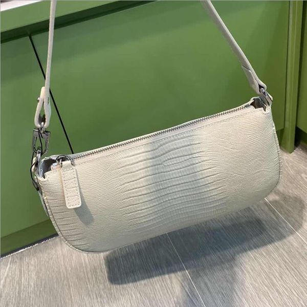 byfar niche baguette bag genuine leather handbag shoulder bag tide female crocodile pattern leather bag underarm color mini sassafras
byfar niche baguette bag genuine leather handbag shoulder bag tide female crocodile pattern leather bag underarm color mini sassafras