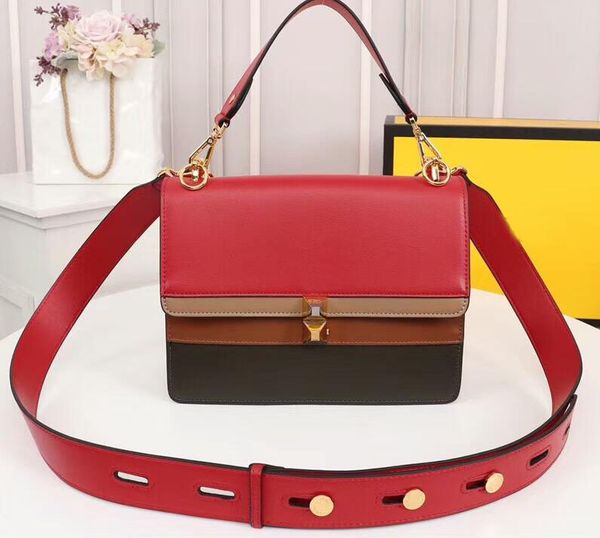 2019the latest hit fashion womens handbag designer handbag handbag womens leather chain bag and shoulder bag251911cm
2019the latest hit fashion womens handbag designer handbag handbag womens leather chain bag and shoulder bag251911cm