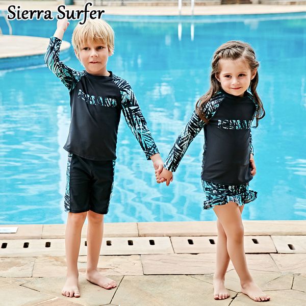 kids swimwear for girls bikini swimming suit bathing suits 2019 new children cute men tong baobao biquini infantil menina
kids swimwear for girls bikini swimming suit bathing suits 2019 new children cute men tong baobao biquini infantil menina