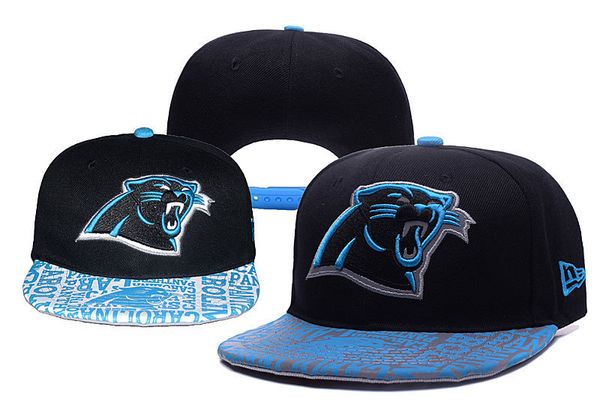 new men's fitted hat on field style flat brim embroiered character logo fans baseball hat toronto full closed with patch, Blue;gray
new men's fitted hat on field style flat brim embroiered character logo fans baseball hat toronto full closed with patch, Blue;gray