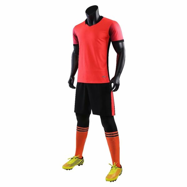 mens football jerseys design online customized men's mesh performance personality shop popular custom football apparel uniforms b06-15, Black;red
mens football jerseys design online customized men's mesh performance personality shop popular custom football apparel uniforms b06-15, Black;red