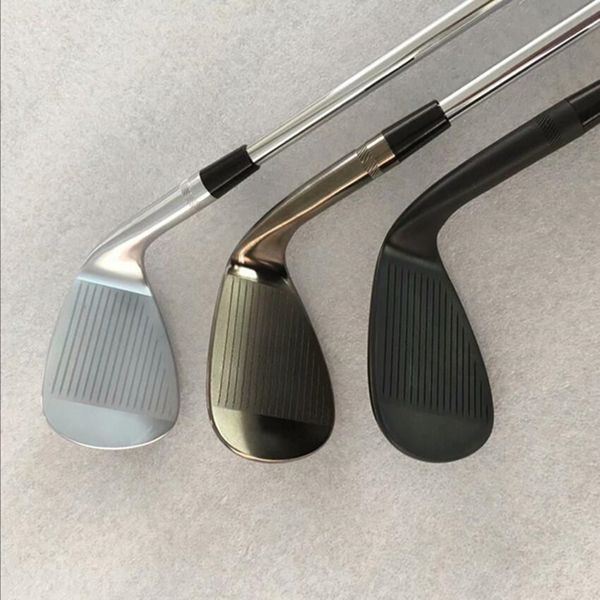 golf wedges silvery s7 golf clubs wedge s7 wedges n.s.pro modus 125 wedge shaft with head cover ing
golf wedges silvery s7 golf clubs wedge s7 wedges n.s.pro modus 125 wedge shaft with head cover ing